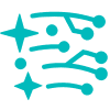 Rubin Observatory logo