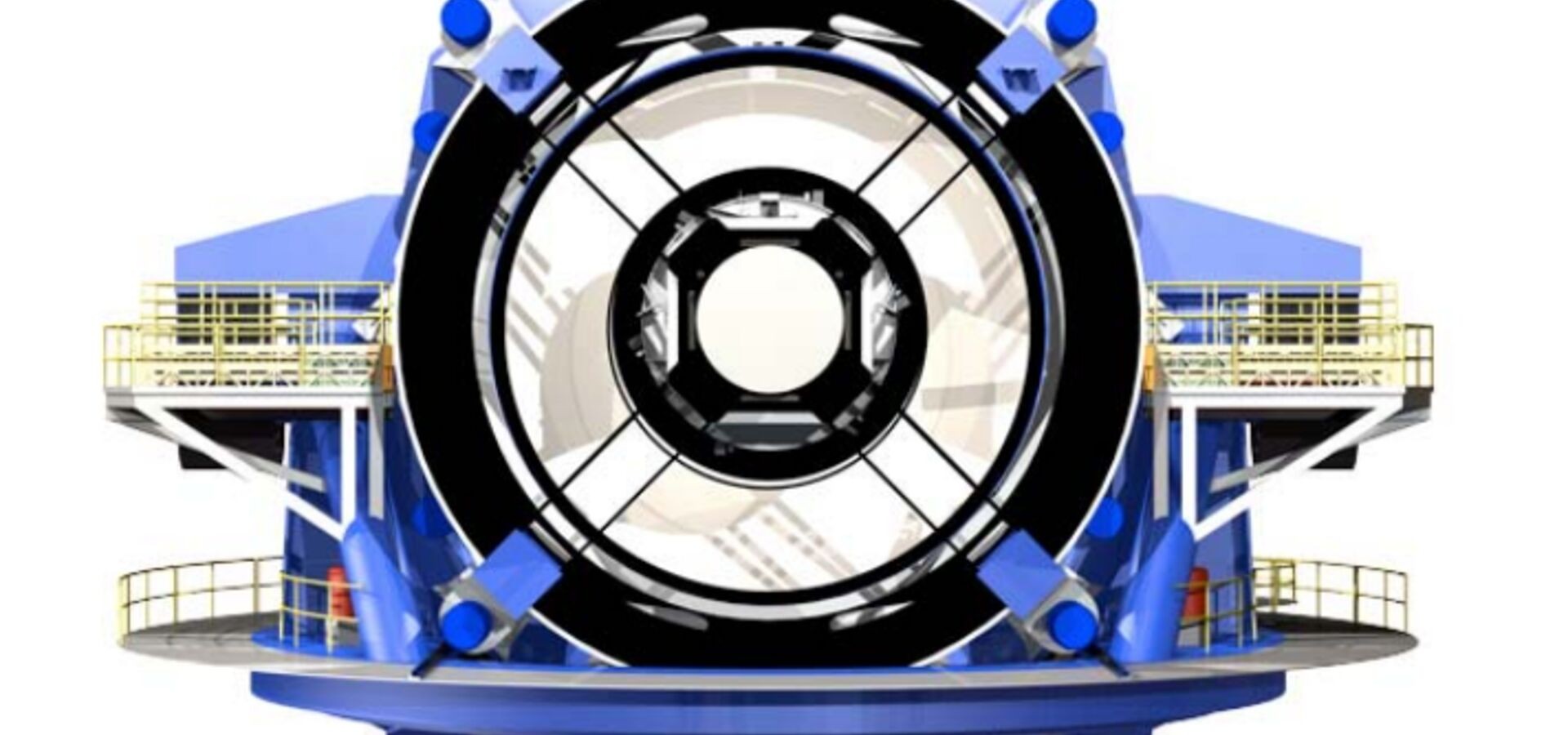rubin0801a